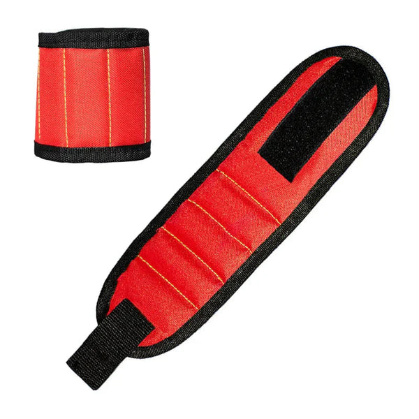 Strong Magnetic Wristband