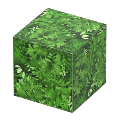 Magnetic Building Blocks Magnet Set for Boys Girls Age 3+ Diy Model Child Kids Montessori Sensory Toys