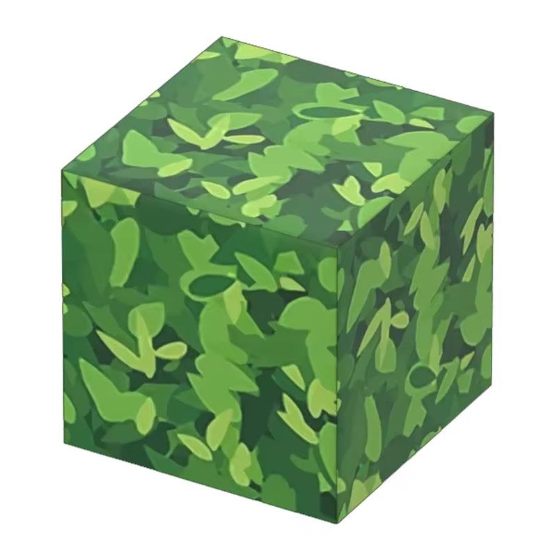 Magnetic Building Blocks Magnet Set for Boys Girls Age 3+ Diy Model Child Kids Montessori Sensory Toys