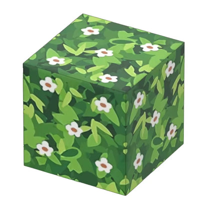 Magnetic Building Blocks Magnet Set for Boys Girls Age 3+ Diy Model Child Kids Montessori Sensory Toys