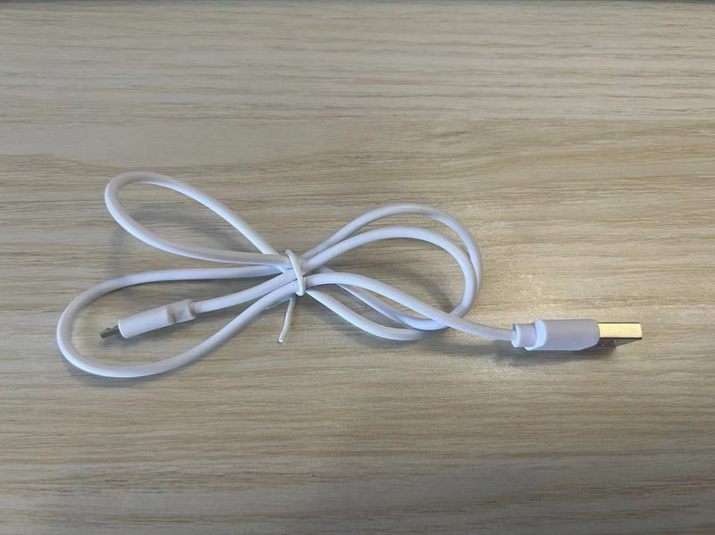 Neck Tightening Device | EMS Neck Massager | Modern Serenity