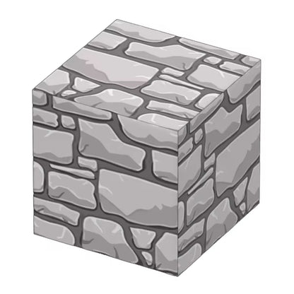 Magnetic Building Blocks Magnet Set for Boys Girls Age 3+ Diy Model Child Kids Montessori Sensory Toys