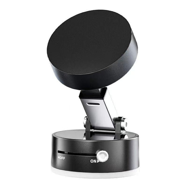 Phone Holder Stand | Magnetic Phone Holder | Modern Serenity