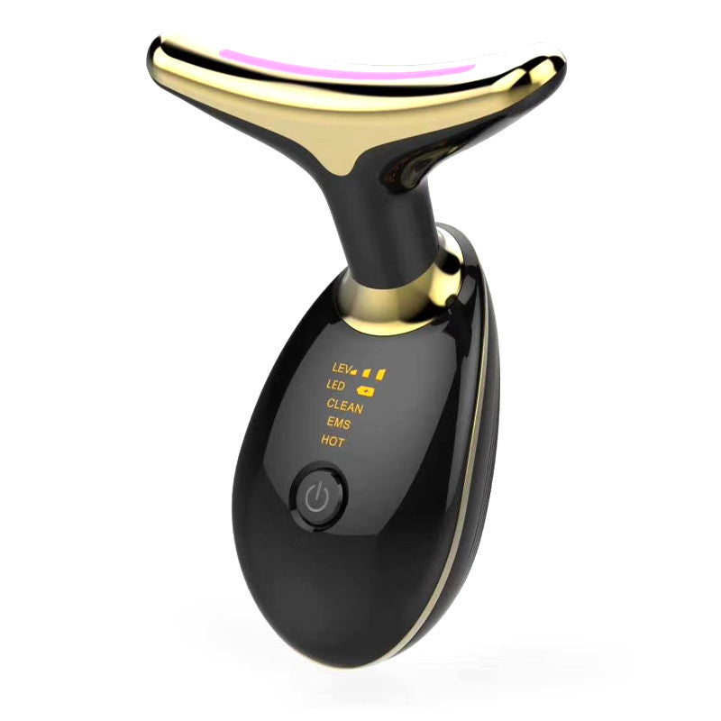 Neck Tightening Device | EMS Neck Massager | Modern Serenity