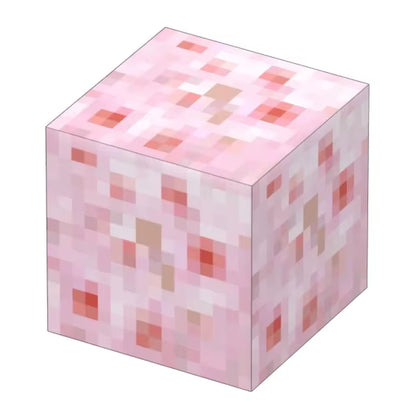 Magnetic Building Blocks Magnet Set for Boys Girls Age 3+ Diy Model Child Kids Montessori Sensory Toys