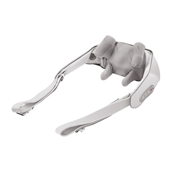 Neck and Shoulder Massager | Kneading Massager | Modern Serenity