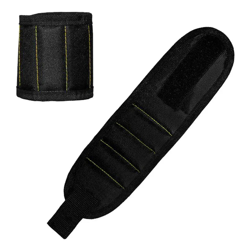 Strong Magnetic Wristband