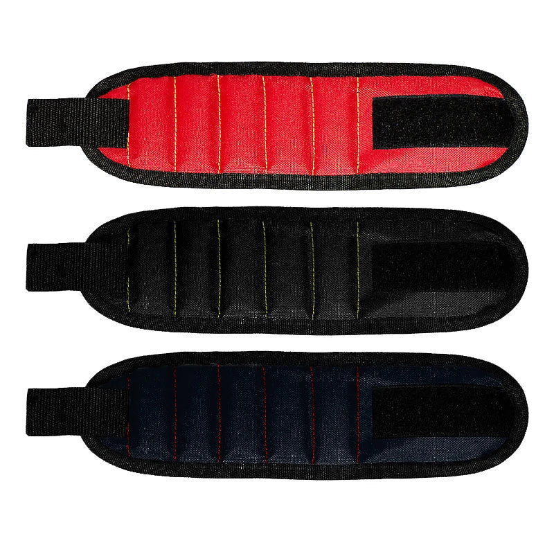 Strong Magnetic Wristband