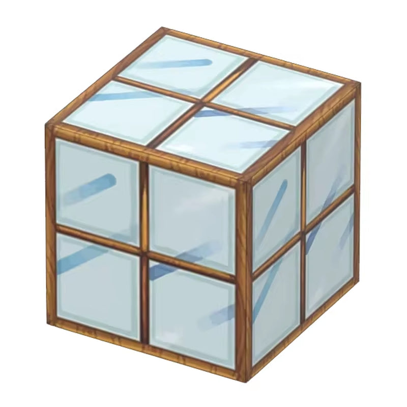 Magnetic Building Blocks Magnet Set for Boys Girls Age 3+ Diy Model Child Kids Montessori Sensory Toys